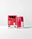 YOJ Cherry Lime