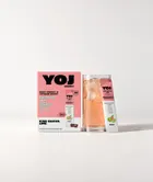 YOJ Kiwi Guava Lime