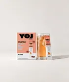 YOJ Peach
