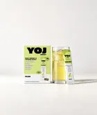 YOJ Pear