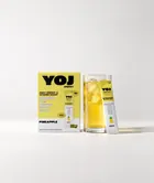 YOJ Pineapple