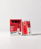YOJ Strawberry Coco