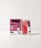 YOJ Wild Berries